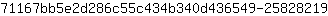7***9