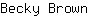 B***n