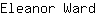 E***d