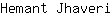 H***i