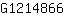 G***6