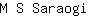 M***i