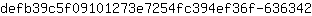 d***2