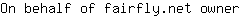 O***r