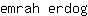 e***g