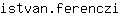 i***i