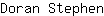 D***n