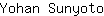 Y***o