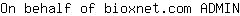 O***N