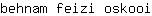 b***i