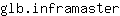 g***r