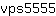 v***5