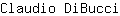 C***i