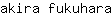 a***a