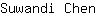 S***n