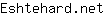 E***t