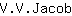 V***b