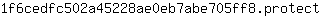 1***t