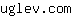 u***m