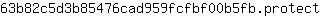 6***t