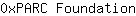 0***n