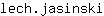 l***i