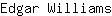 E***s