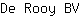 D***V