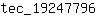 t***6