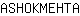 A***A