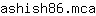 a***a