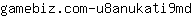 g***d