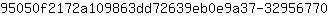 9***0