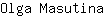 O***a