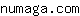 n***m