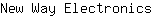 N***s