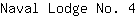 N***4