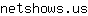 n***s