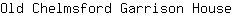 O***e