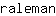 r***n