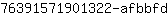 7***d