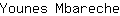 Y***e