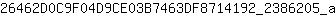 2***a