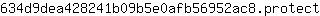 6***t