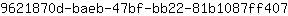 9***7