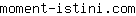 m***m
