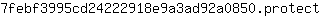 7***t