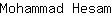 M***m
