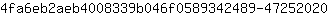 4***0
