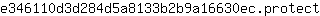 e***t